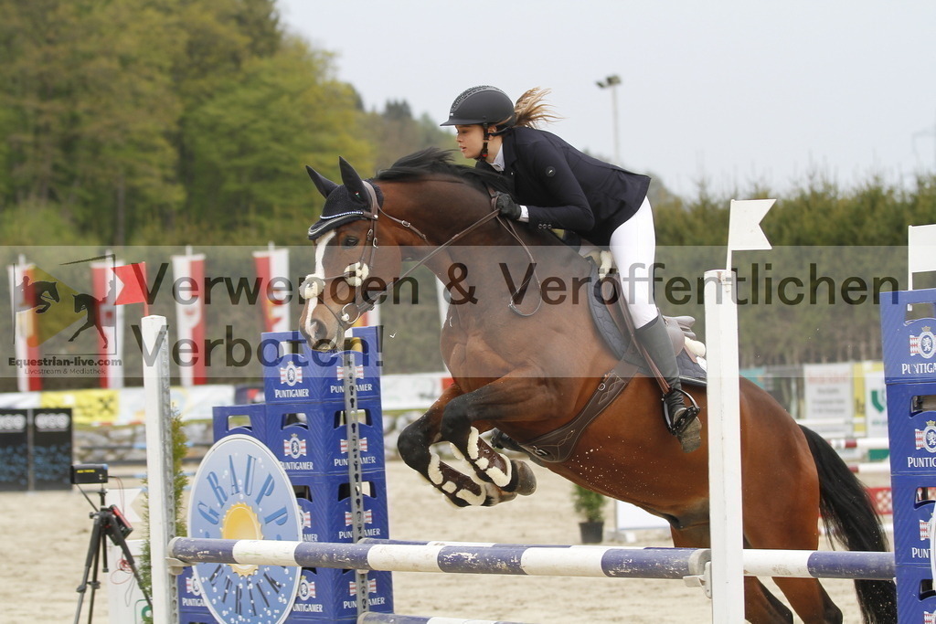 _MG_1053 | equestrian-live-com