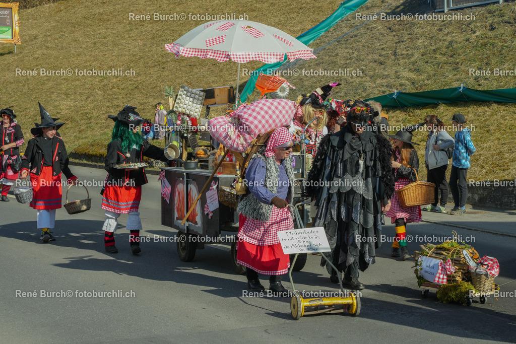 RB_00275 | René Burch leidenschaftlicher Fotograf aus Kerns in Obwalden.  Hier finden sie Sport, Landschaft und Natur Fotografie.
 - Realisiert mit Pictrs.com