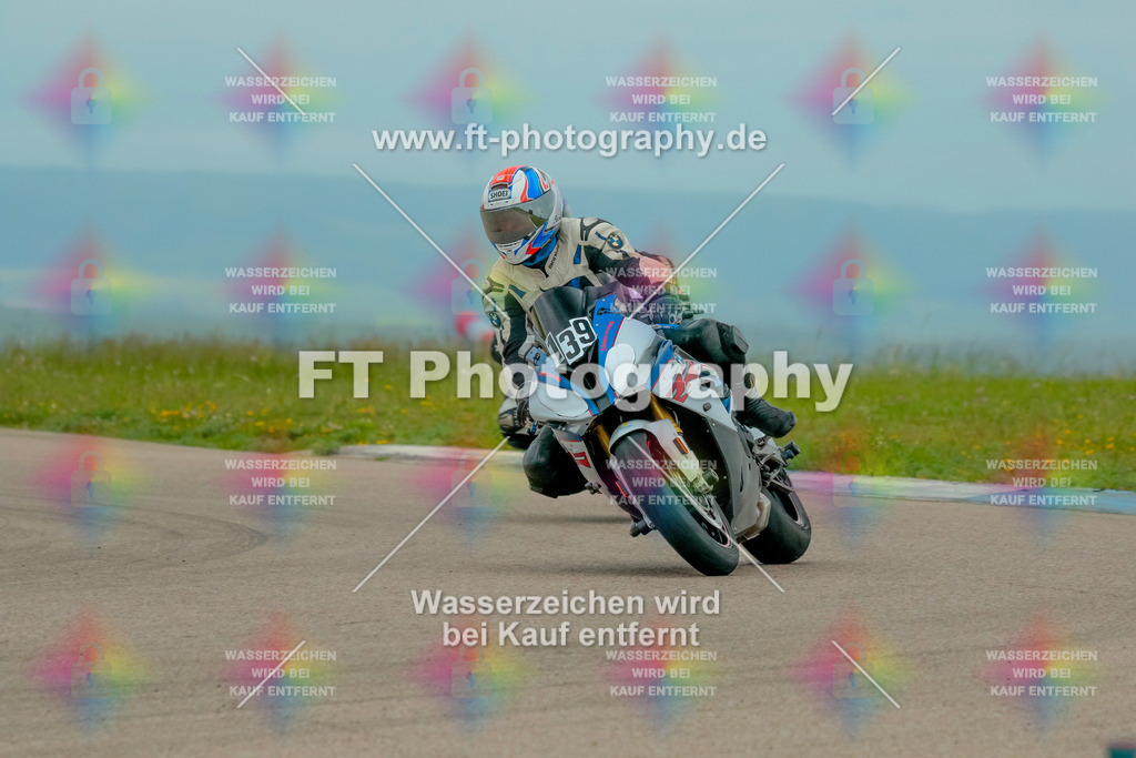 _7D20903 | Hier findet Ihr Bilder von Touristenfahrten auf der Nürburgring Nordschleife oder von anderen Veranstaltungen die ich besucht habe. Viel Spass beim Durch Schauen 