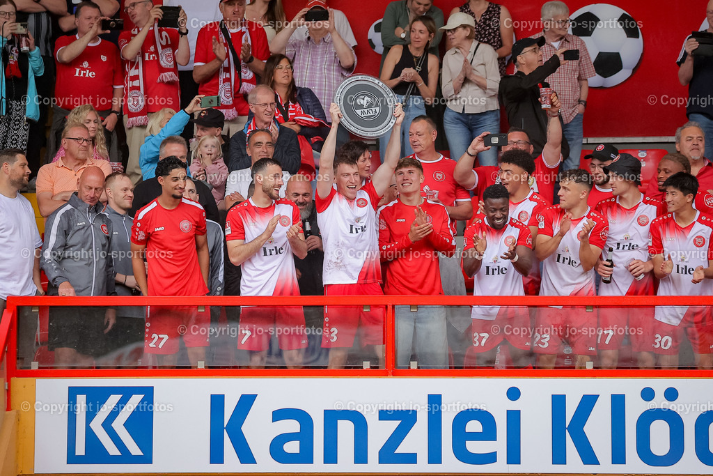 c (2186) | jo-sportfotos