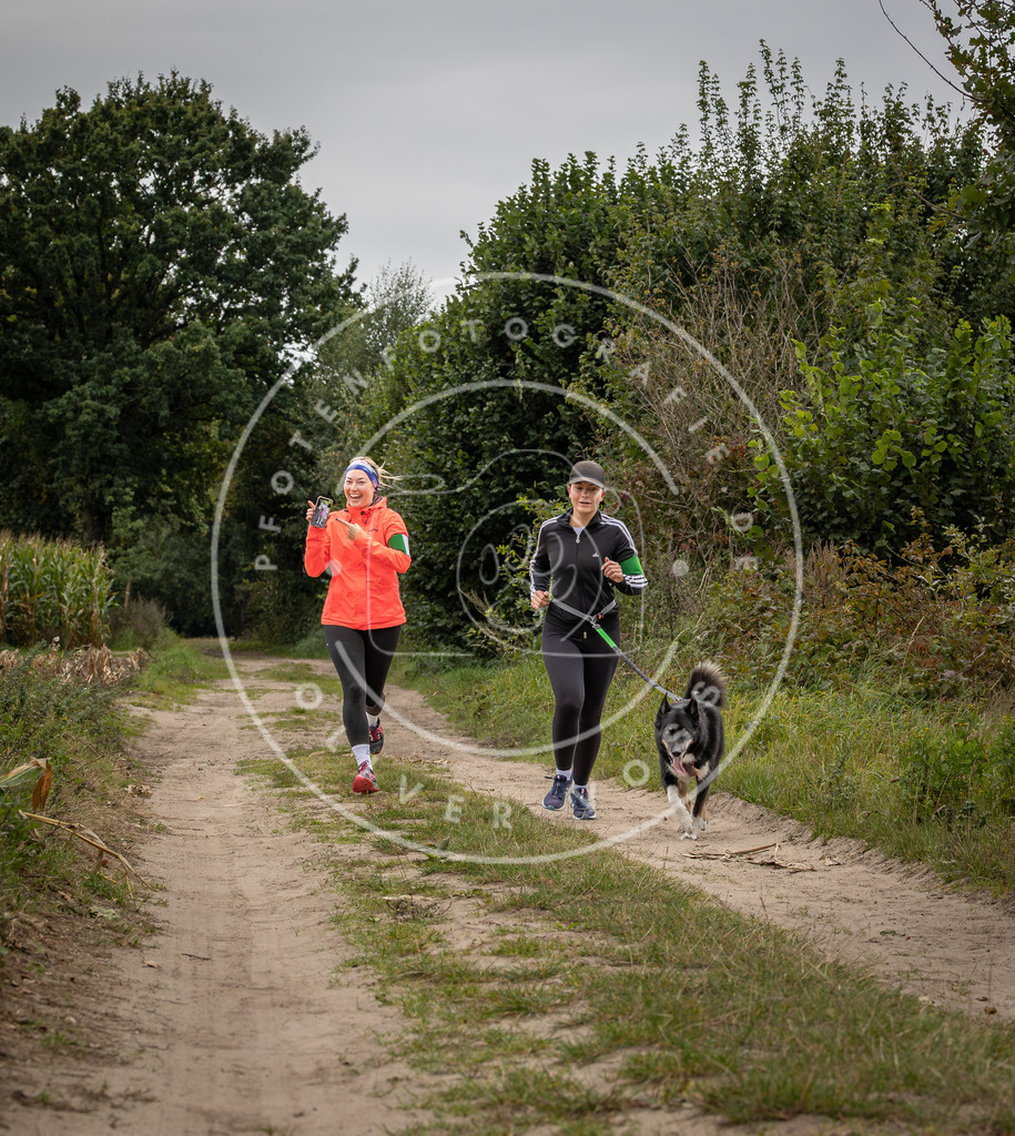 Pfotenfotografie_DV3A5972 | Hundefotografie, Tierfotograf, Pfotenfotografie, Fotoshooting Hund, Hunde Portrait, Hundesport, Hundeportraits, Heideshooting, Hunde, Sportfotograf, Hundefotograf, Turnierhundsport, THS,  - Realisiert mit Pictrs.com