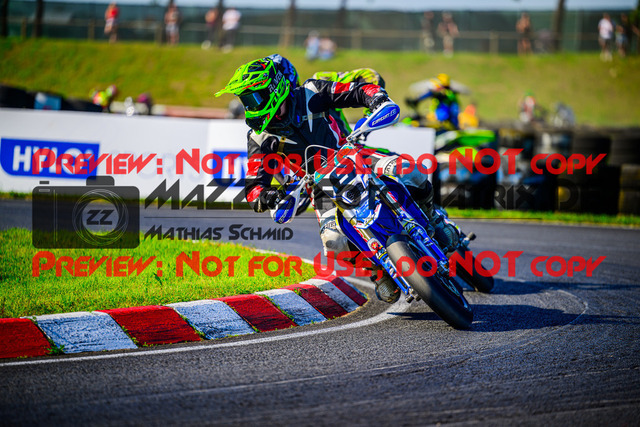 MaZZes_FotoMatrix_240511_6021986_7485 | S4