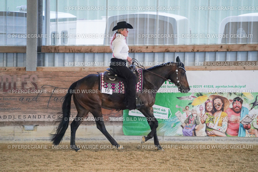 DSC09058 | Pferdegrafie