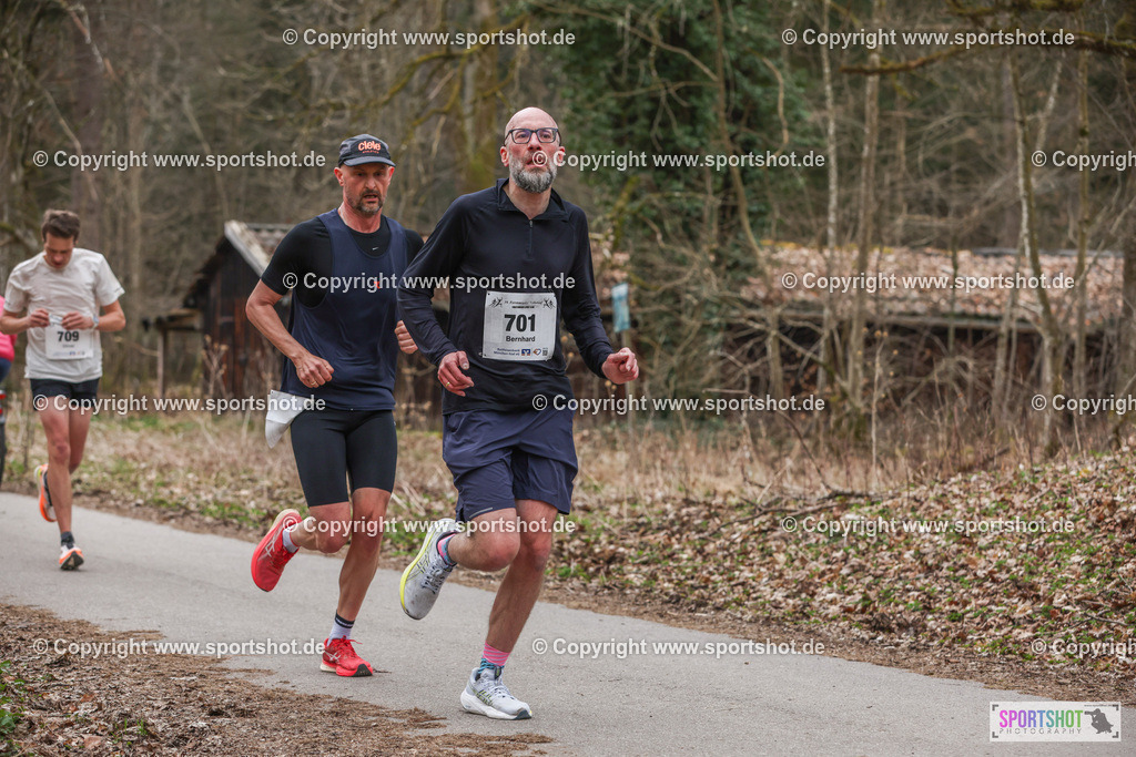007A4256 | Forstenrieder Volkslauf 2026 #forstenriedervolkslauf #volkslauf #forstenried #forstenriedersc #yourpictrs #sportshot_your_pictrs