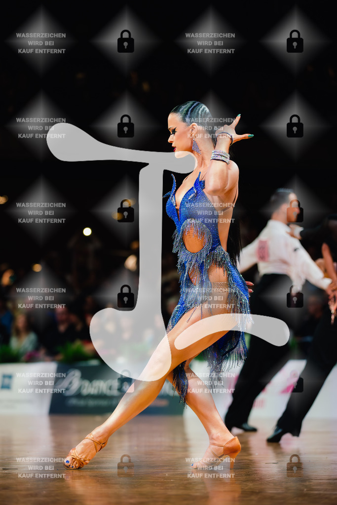 GOC 2025 - WDSF GrandSlam Latin 57th-62nd (138) Denis Gudovsky _ Marie Glistova (Czech Republic)-2025-08-23-1440 | Webshop for digital downloads and prints of dance sport, event & show photographer Julian Link - Realisiert mit Pictrs.com