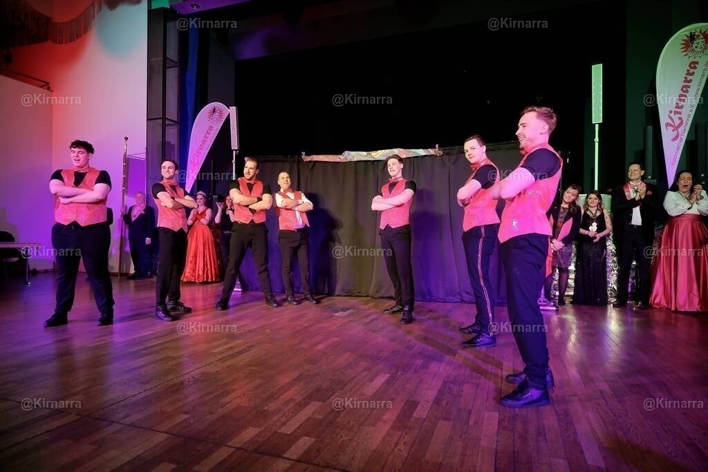 IMG_2026_01_31_9999_593 | Kirnarra-Fotos - Realisiert mit Pictrs.com