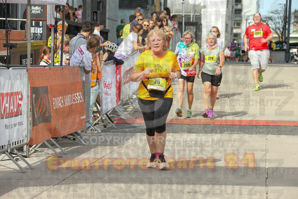 250920_1341_EX1_6217 | Sportfotografie im Rhein-Sieg Kreis, Köln, Bonn, NRW, Rheinland Pfalz, Hessen, etc. Unser Tätigkeitsfeld umfasst den Laufsport vom Volkslauf über den Marathon, Duathlon, Triathon bis zum Ultralauf wie Kölnpfad Ultra oder Schindertrail.