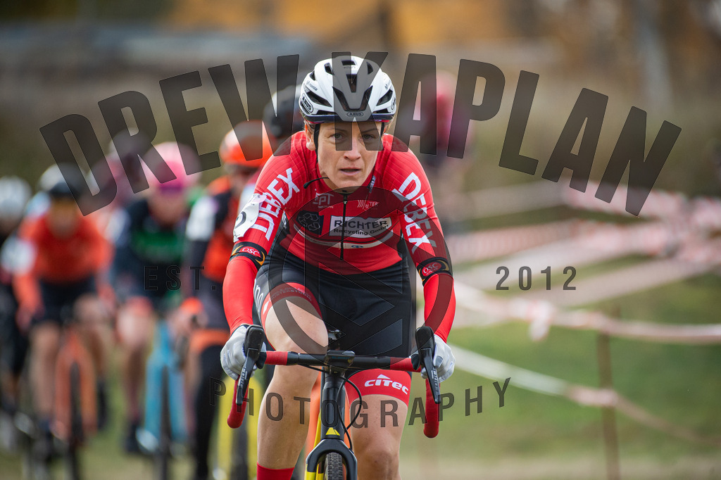 DKP-7578 | Drew Kaplan Photography