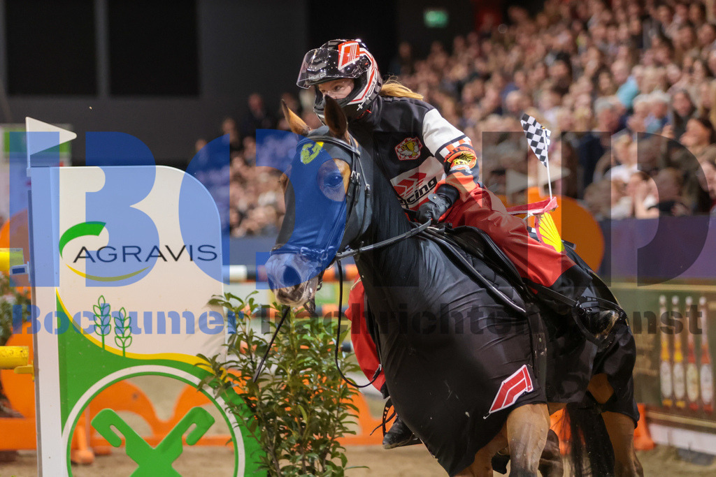 Agravis Cup 2024 - Kostuemspringen {date} -  | {headline}



(Foto: Sebastian Sendlak / BOND)

 - Realisiert mit Pictrs.com