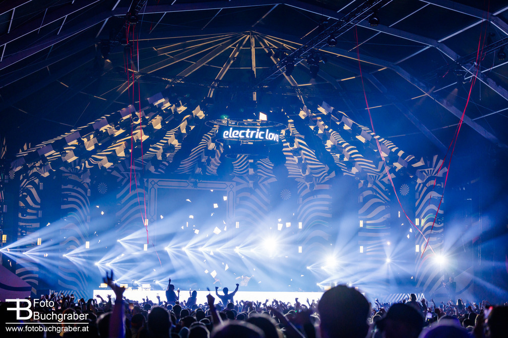 0108_B5_29290 | Foto Buchgraber