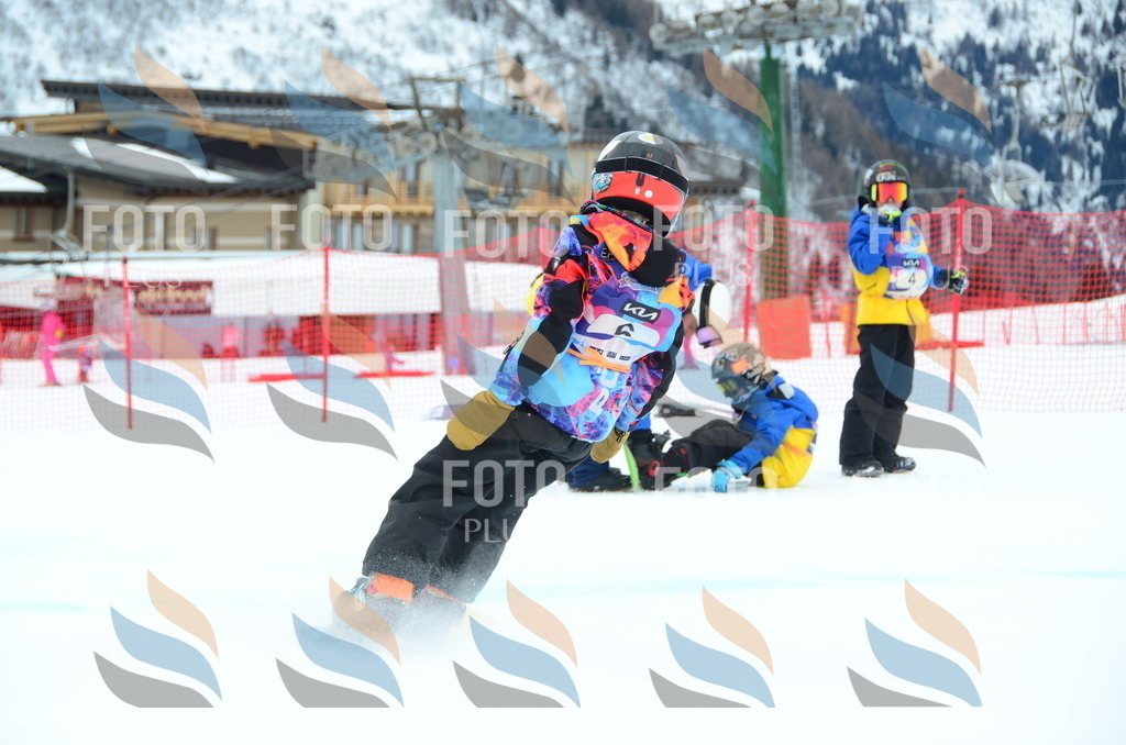 DSC_2084 | holidayphoto