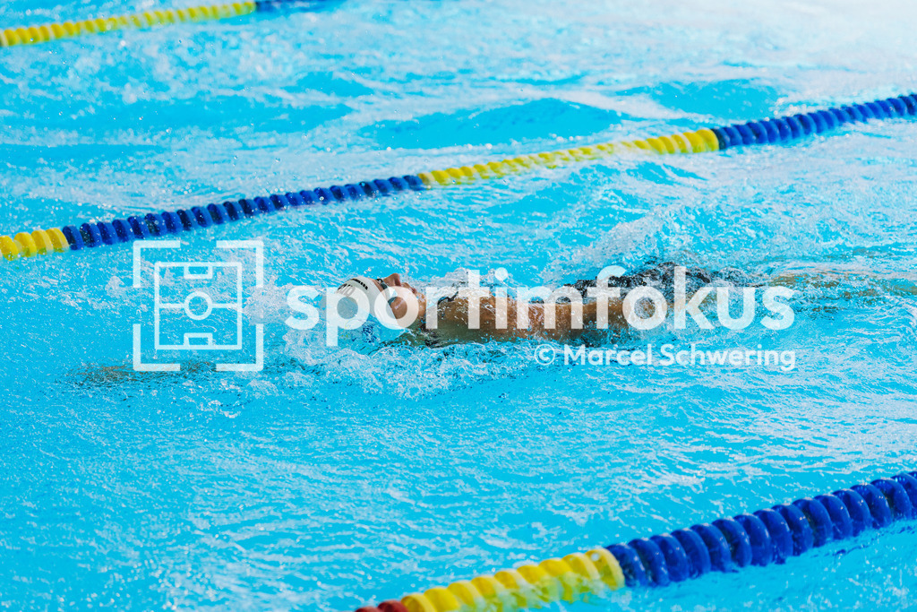 OPERA Swim Classics 2026 | OPERA Swim Classics in der Wuppertaler Schwimmoper, Wuppertal, 26.09.2026. sportimfokus / Marcel Schwering - Realisiert mit Pictrs.com