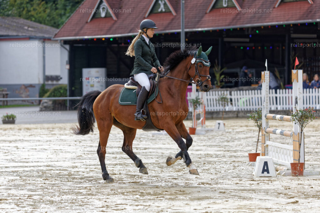 JHE30133 | Joachim Heinrich Fotografie - Realisiert mit Pictrs.com