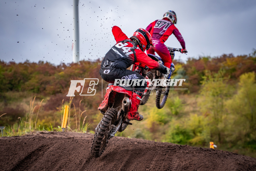 DSC03118 | fourtyeightmedia - Realisiert mit Pictrs.com