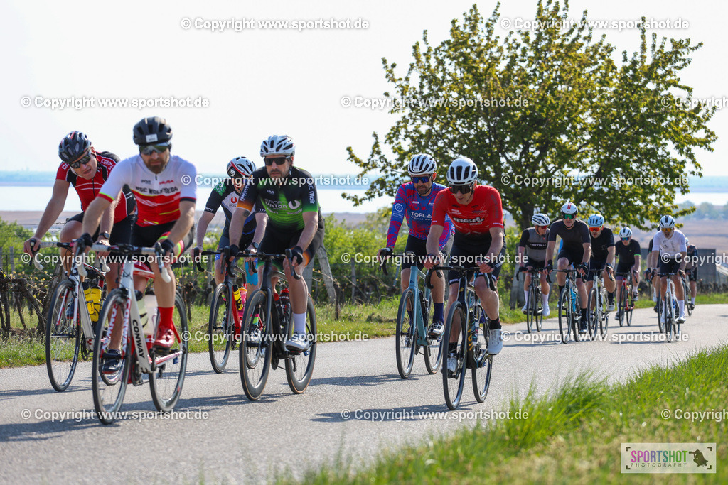 IMG_1377 | @sportshot_your_pictrs #yourpictures#roadtowm2029 #nrm #neusiedlerseeradmarathon #neusiedlersee #neusiedlerseetourismus #burgenland #mörbisch #nrm26 #burgenlandtourismus #voglundco #poweredbyburgenlandtourismus #radsport #rad #marathon #ucigranfondo #visitburgenland #ucigranfondoworldseries