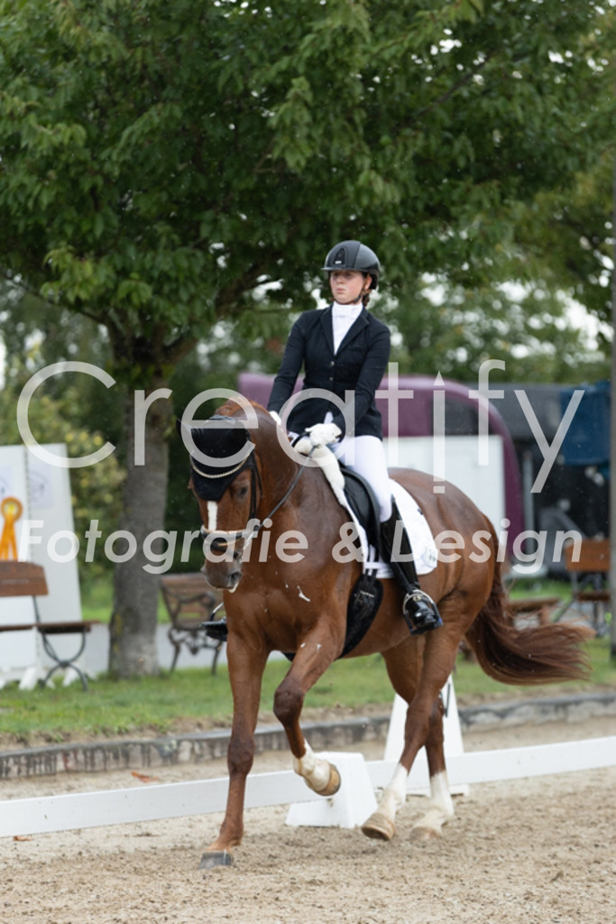 IMG_4504 | Creatify Fotografie