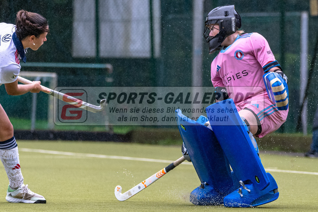 SM_20231007-D5A_4079 | Hockey,Sport,Fieldhockey,1.Bundesliga,2.Bundesliga,Sportfotografie,Shop,Sportphotography,Feldhockey,Hockeyliga