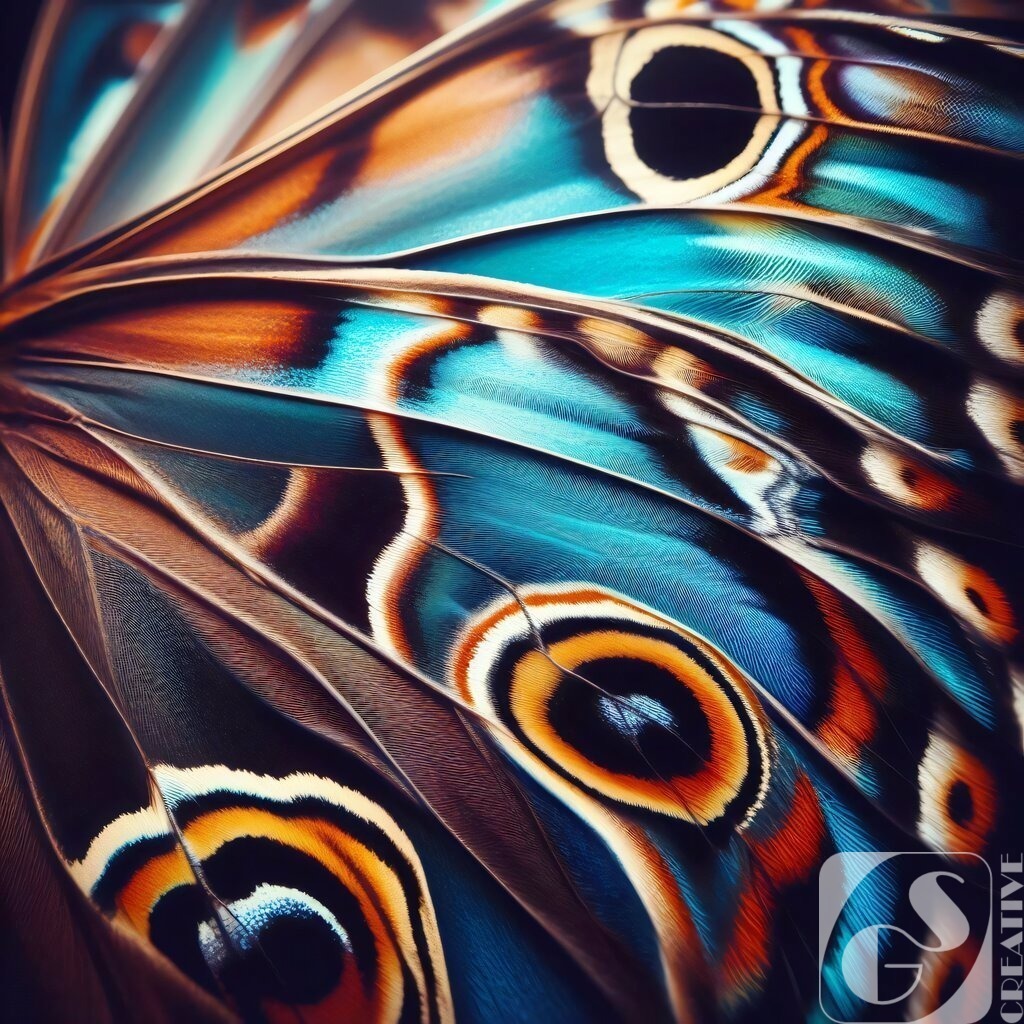 Butterfly eyes | Fotogeschenke aller Art, kostenlose Games und die schönsten KI-Bilder in 4K Qualität. Egal ob als Download, Leinwand, Kalender usw... Jetzt günstig bestellen!
 - Realisiert mit Pictrs.com