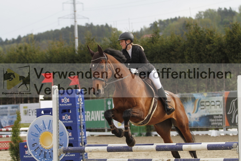 _MG_0661 | equestrian-live-com
