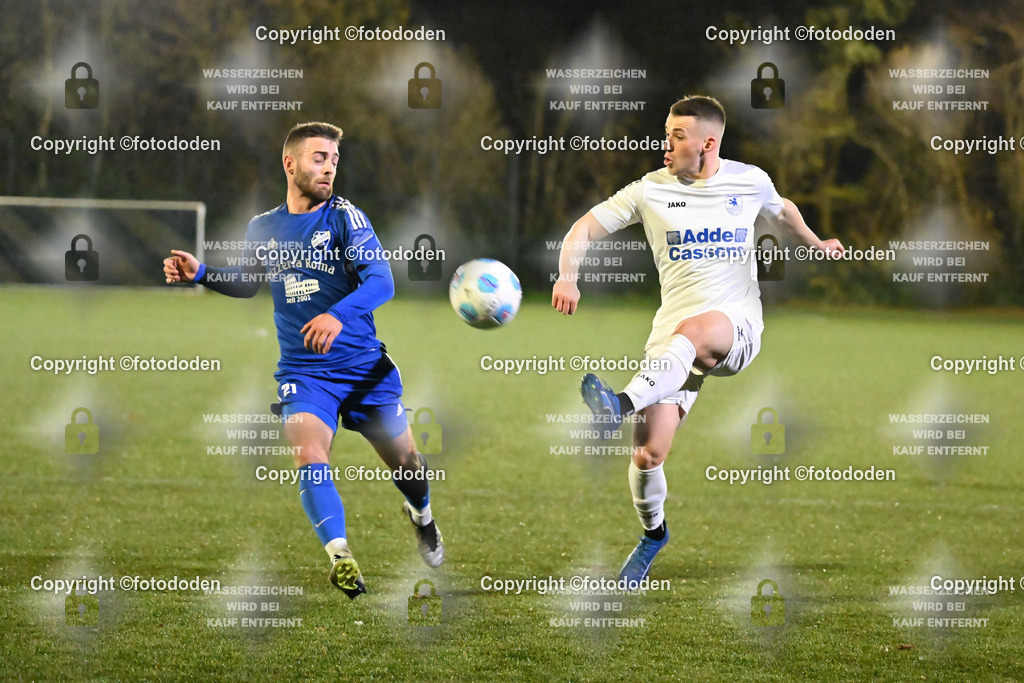 DSC_7860 | fotododen.de präsentiert ein umfangreiches Sportfoto Archiv mit Aufnahmen aus verschiedenen Sportarten im Raum Ostfriesland.