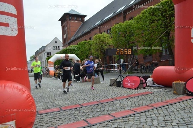 TTT_6347 | Foto | tollense-timing - Realisiert mit Pictrs.com