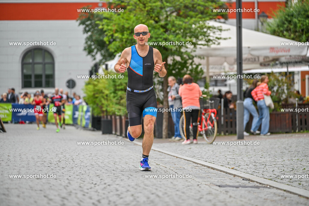 DSC_6059 | Stadttriathlon Erding                                          #yourpictrs                                                         PhotoCredit: www.sportshot.de