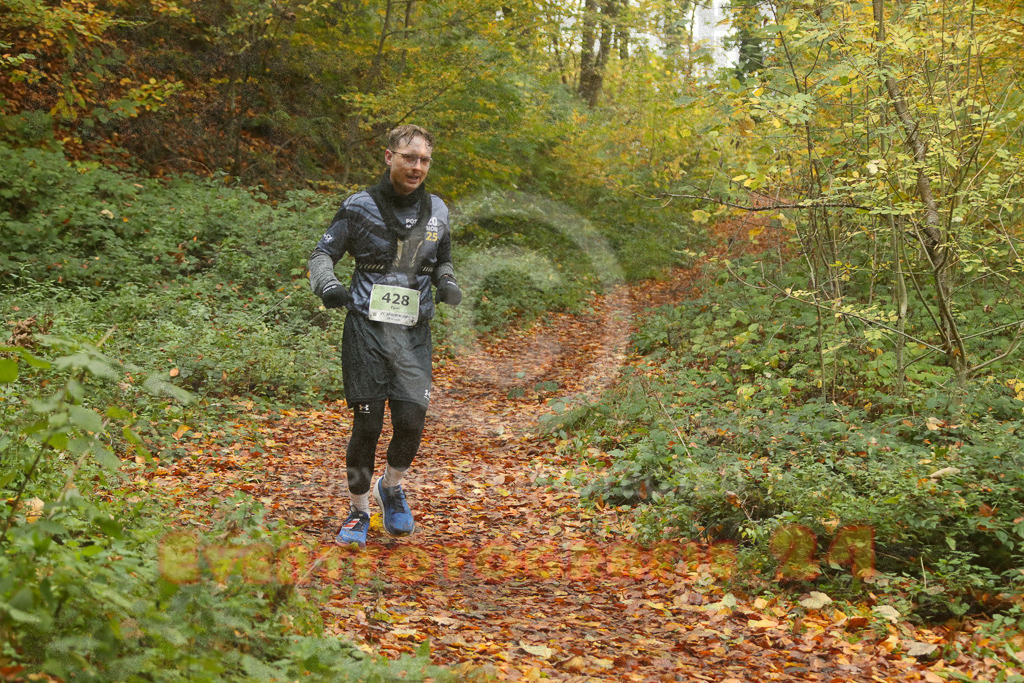 251026_1330_EX2_8809 | Eventfotografie 24Sport- und Eventfotografie