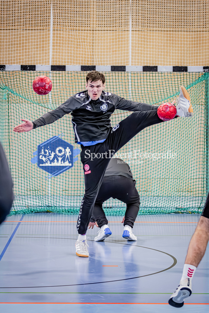 IMAG3413 | SportEventFotografie - Roman Stoiber