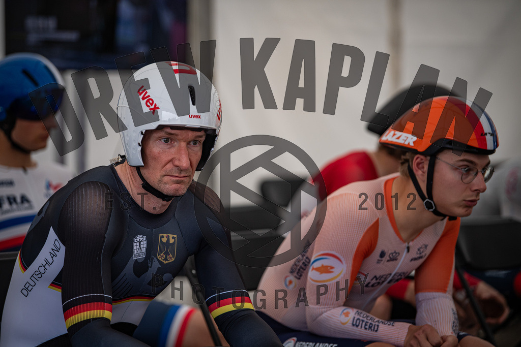 DKP-5758 | Drew Kaplan Photography