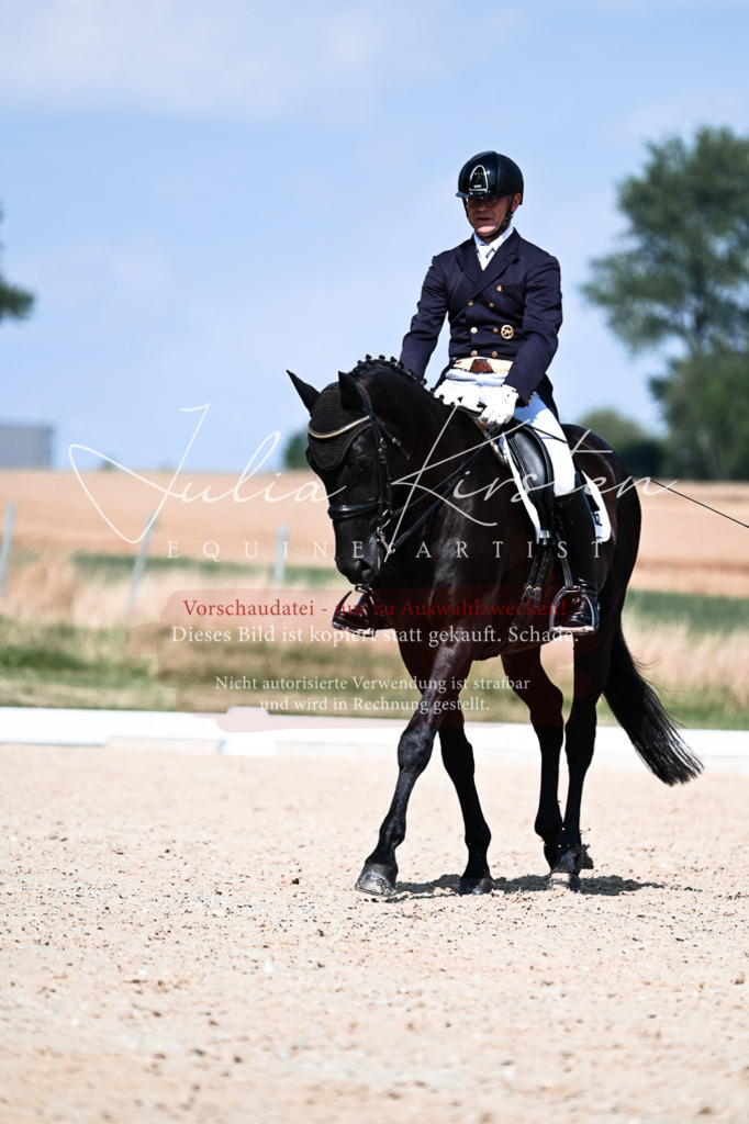 DSC_3001 | Pferde- und Turnierfotografie in Westsachsen. Pferdeportraits, Auftragszeichnungen und intuitive Kunst.