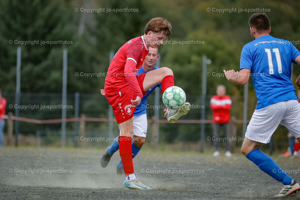 BQ3I8249 | jo-sportfotos