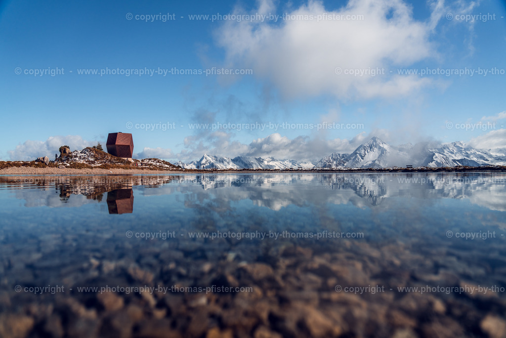 Granatkapelle mit Schnee copyright  Thomas Pfister-6 | PHOTOGRAPHY BY THOMAS PFISTER