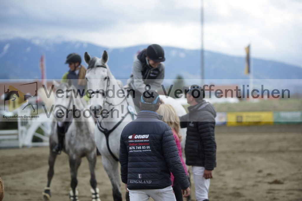 _DSC7990 | equestrian-live-com