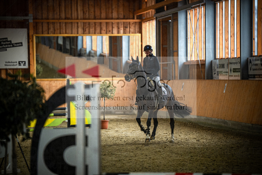 DOS_1244 | Entdecke hochwertige Reitturnierfotos von Foto Oger. Professionell, emotional und authentisch – jetzt Lieblingsmomente im Shop bestellen.Deutschlandweite Turnierfotografie. - Realisiert mit Pictrs.com