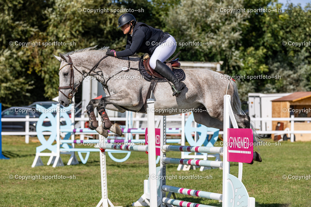 240901-VW-IS6A5332 | Sportfoto SH - Realisiert mit Pictrs.com