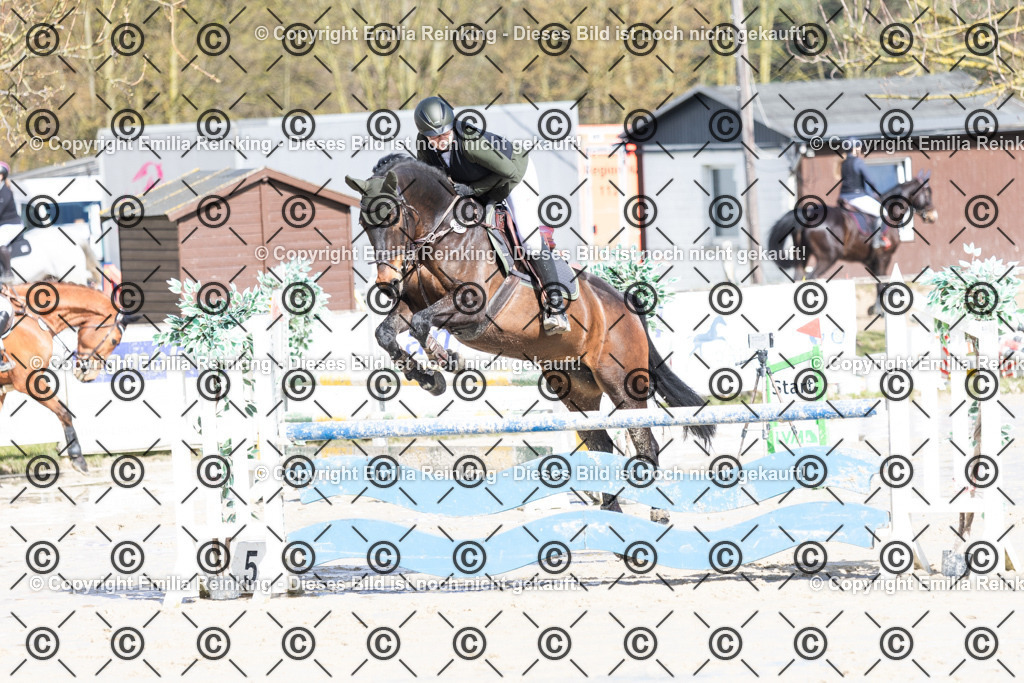 CL5A8248 | Emilia Reinking Fotografie - Realisiert mit Pictrs.com