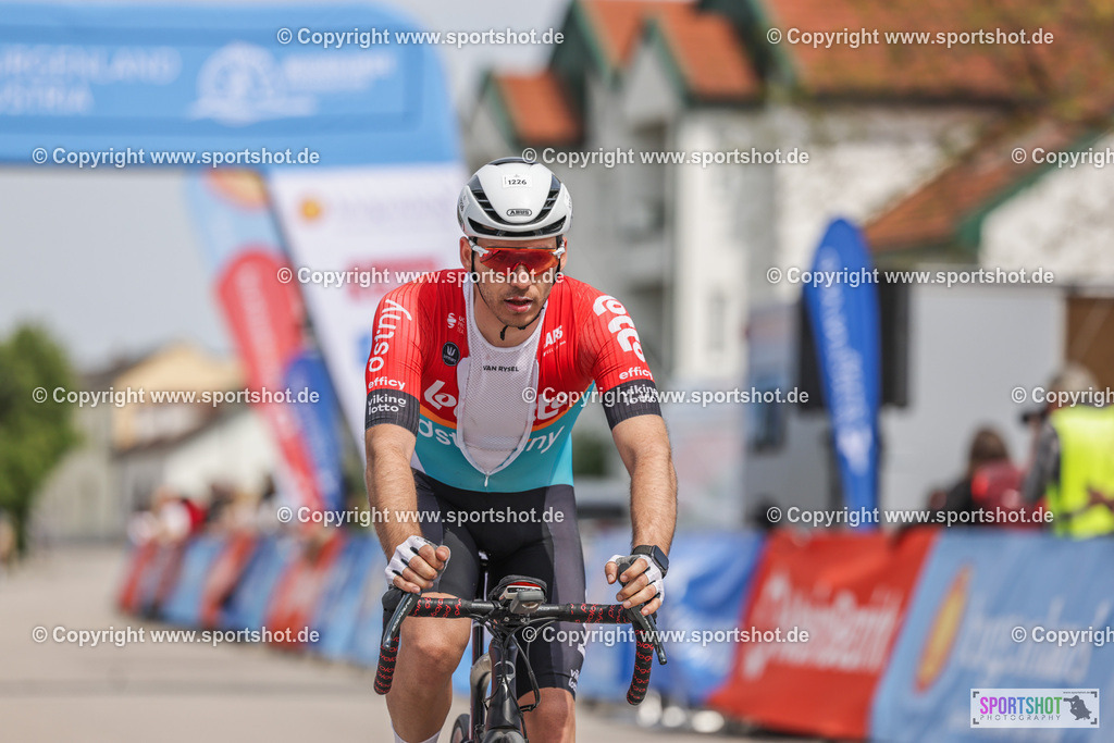 VJ__7663 | Neusiedlersee Radmarathon #neusiedlerseeradmarathon #neusiedlersee #nrm26 #yourpictrs #sportshot_your_pictrs