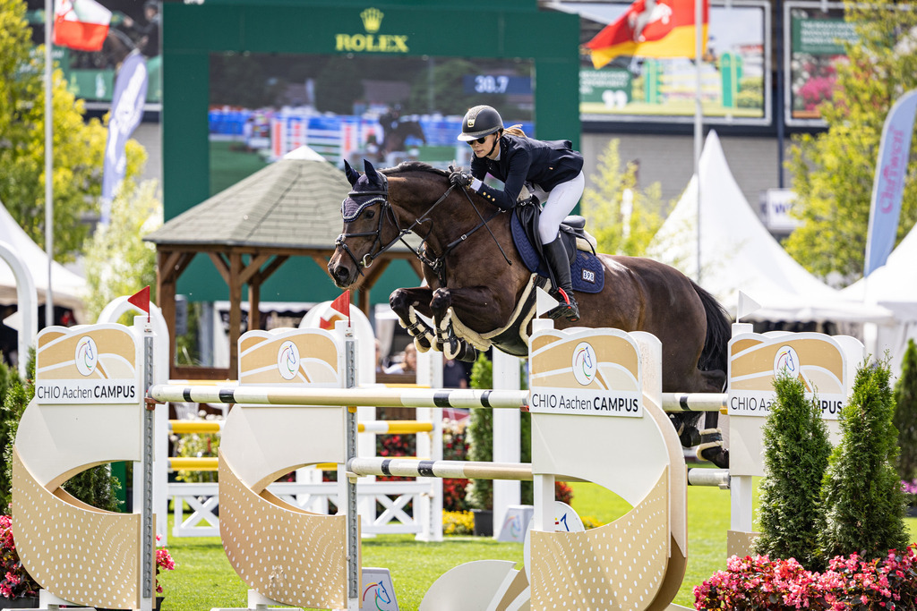 126A3019 | jasminmetznerfotografie