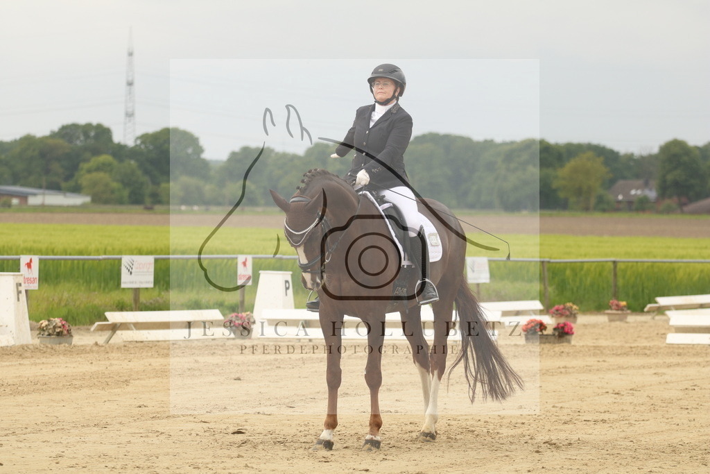 IMG_6957 | jessicahollubetz_pferdephotographie - Realisiert mit Pictrs.com