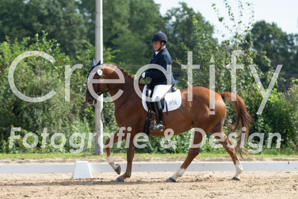 IMG_2370 | Creatify Fotografie