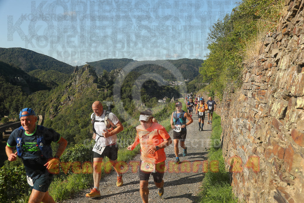 230826_0947_EX2_5904 | Eventfotografie 24
Sport- und Eventfotografie