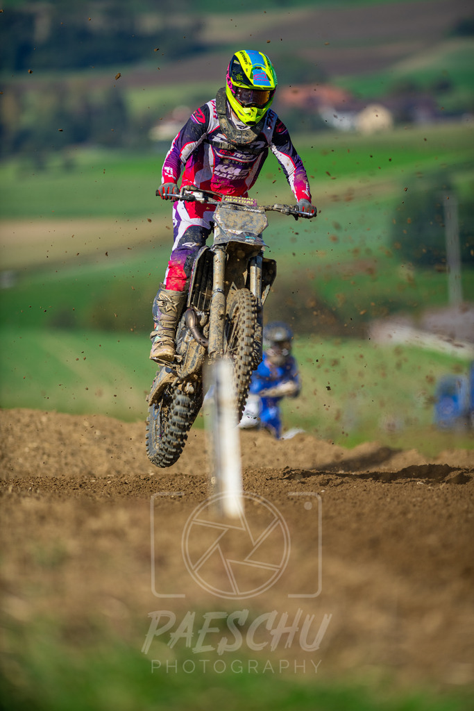 CF (307) | Paeschuphoto Shop - Wer nicht sucht der auch nicht findet.Ob Motocrossbilder oder von einem besuchtem Spiel, Hauptsache Action. - Realisiert mit Pictrs.com