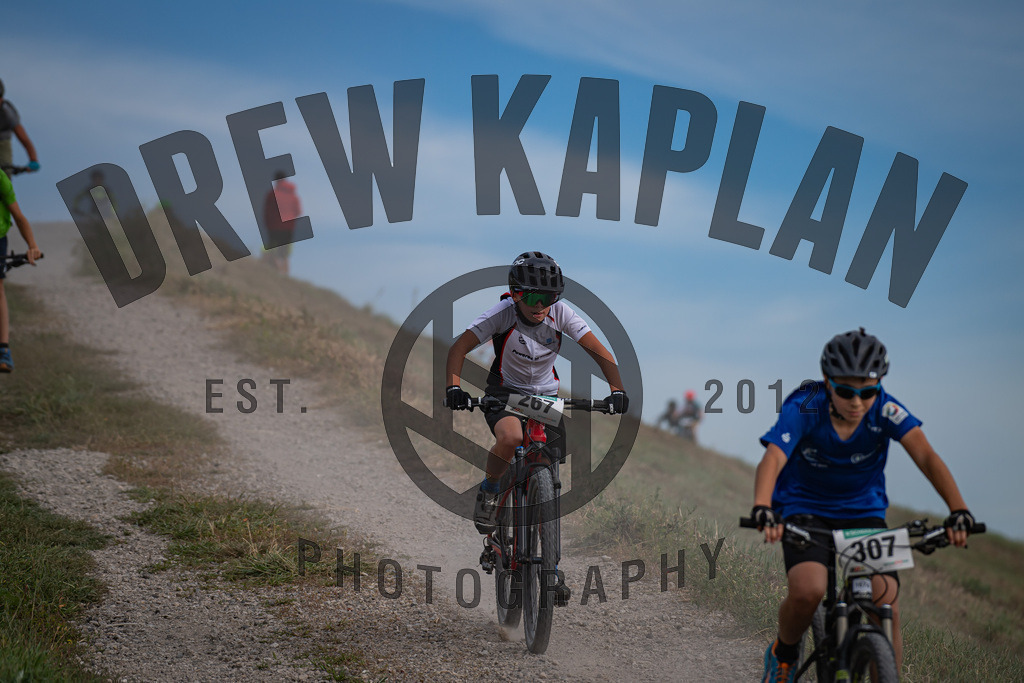 DKP-0608 | Drew Kaplan Photography