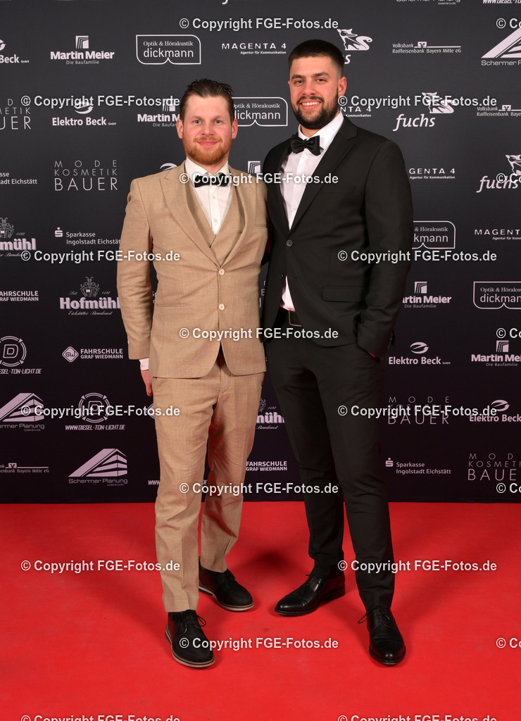 20250111-fge-eroeffnungsball-0153 | Eröffnungsball der FGE am 11.01.2025 im Alten Stadttheater in Eichstätt. - Realisiert mit Pictrs.com