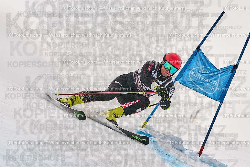 _ALP1065_MASTERS-WM_Reiteralm_A-GS_Crnjevic Robert | FISWORLD CHAMPIONSHIPSMASTERS ALPINE SKIING, 23. – 28. MÄRZ 2026 - REITERALM | STMK | AUT.   Veranstaltet vom Masters-Referat des Deutschen Skiverbandes (DSV). Durchführende Organisation: WSV Pichl-Reiteralm, unterstütutzt von den Bergbahnen REITERALM bei Schladming und SKI AUSTRIA.                            Disziplinen:  Super-G, GiantSlalom, Slalom.                                                 Kategorien:  A (Herrn 30-59 Jahre), B (Herrn ab 60 Jahre), C (Damen 30-59 Jahre), D (Damen ab 60 Jahre).                Rennstrecken:   Gasselhöhe und Muldenliftpiste auf der Reiteralm.