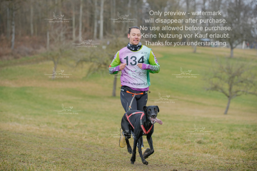 Sa_CC2-162 | stephaniefillaphotographie - Realisiert mit Pictrs.com