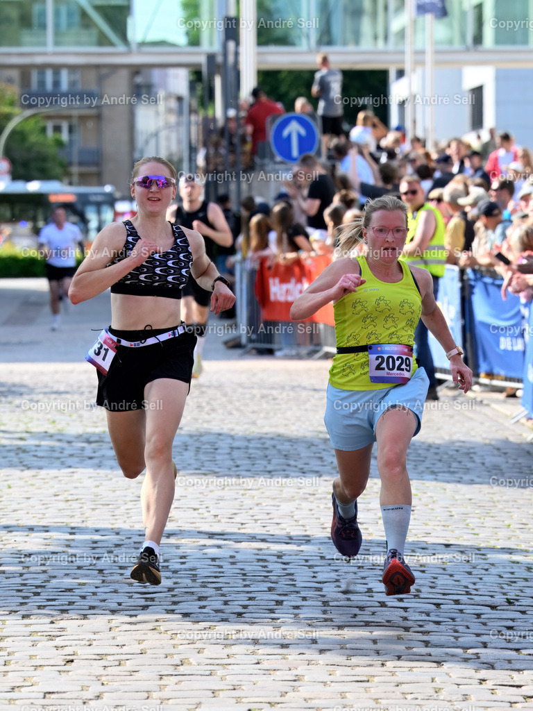 20250613_9423 | 5km Holsten-Galerie-Lauf / Holstenköstenlauf 2025 / Kleinflecken / 24534 Neumünster / 13.06.25 - Realisiert mit Pictrs.com