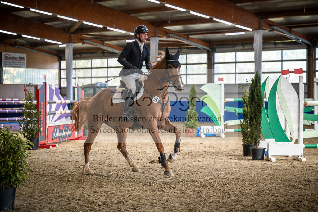 DOS_2522 | Entdecke hochwertige Reitturnierfotos von Foto Oger. Professionell, emotional und authentisch – jetzt Lieblingsmomente im Shop bestellen.Deutschlandweite Turnierfotografie. - Realisiert mit Pictrs.com