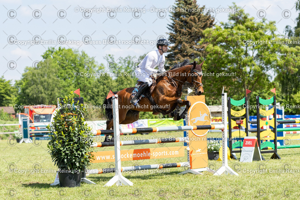 CL5A9403 | Emilia Reinking Fotografie - Realisiert mit Pictrs.com