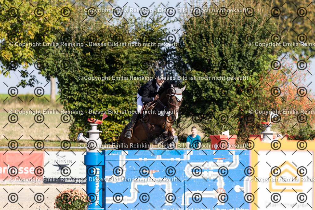 CL5A9630 | Emilia Reinking Fotografie - Realisiert mit Pictrs.com